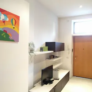 Via Ripamonti Ieo Milano